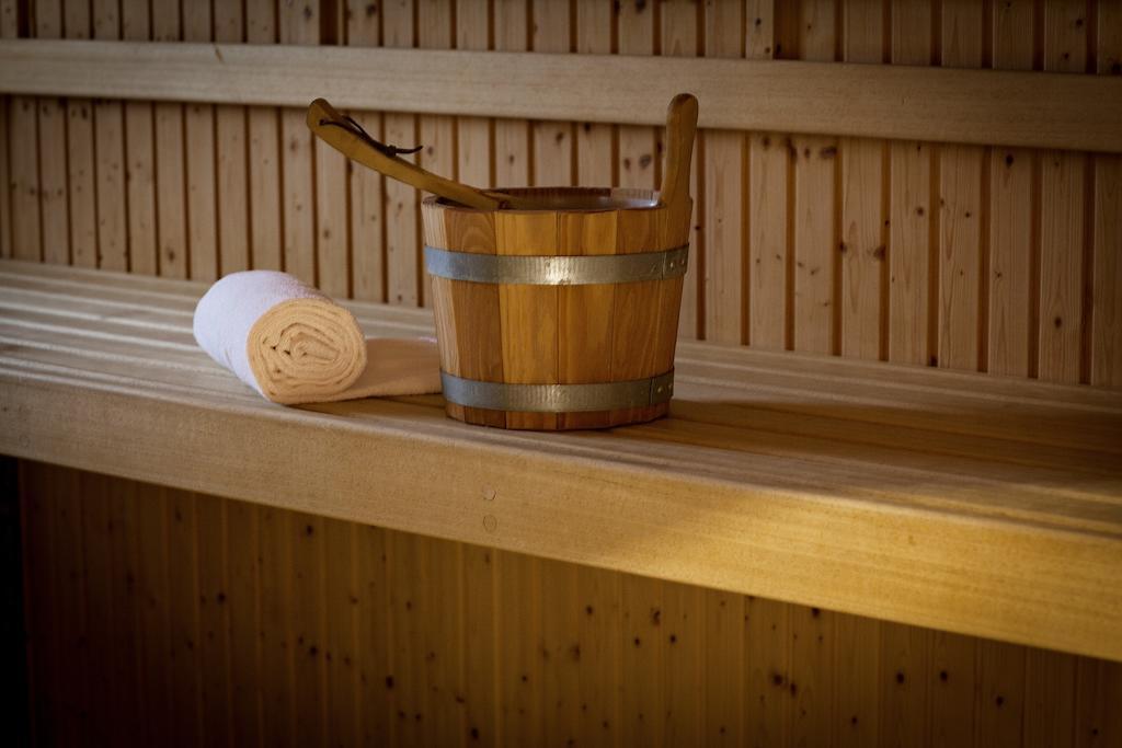 Berghotel Truebsee - Accessible Only By Cable Car Engelberg Exterior photo